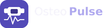 OsteoPulse