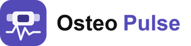 OsteoPulse