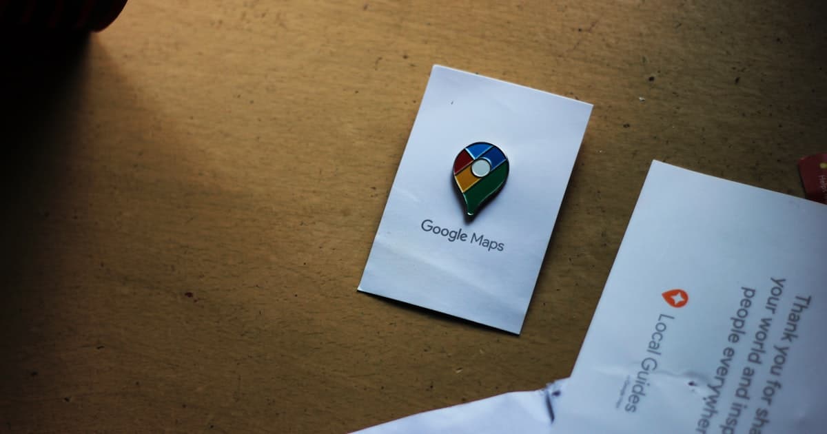 Google My Business pour ostéopathe : le guide complet pour être 1er en local